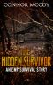 [The Hidden Survivor 01] • The Hidden Survivor